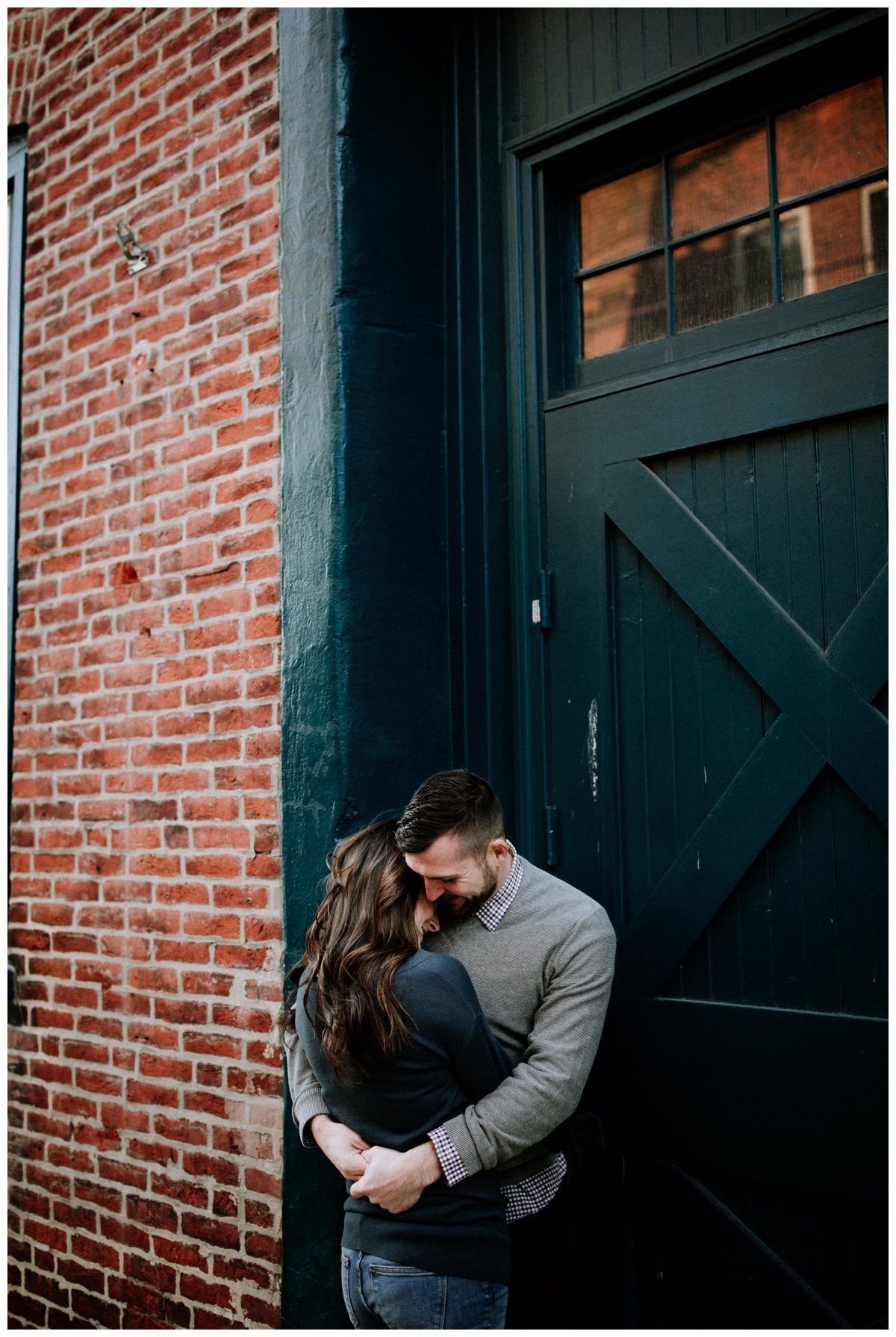 Manayunk Photographer, Philly wedding Photographer, Manayunk PA