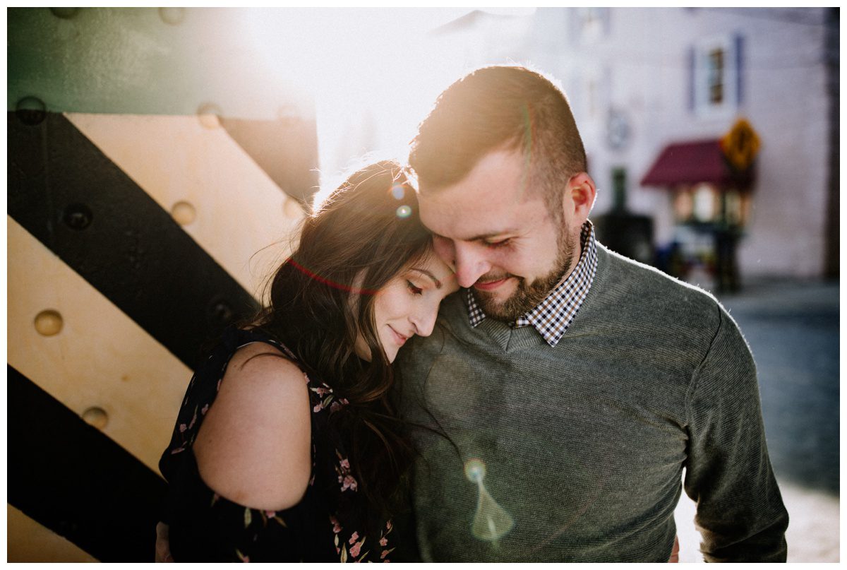 Manayunk Photographer, Philly wedding Photographer, Manayunk PA