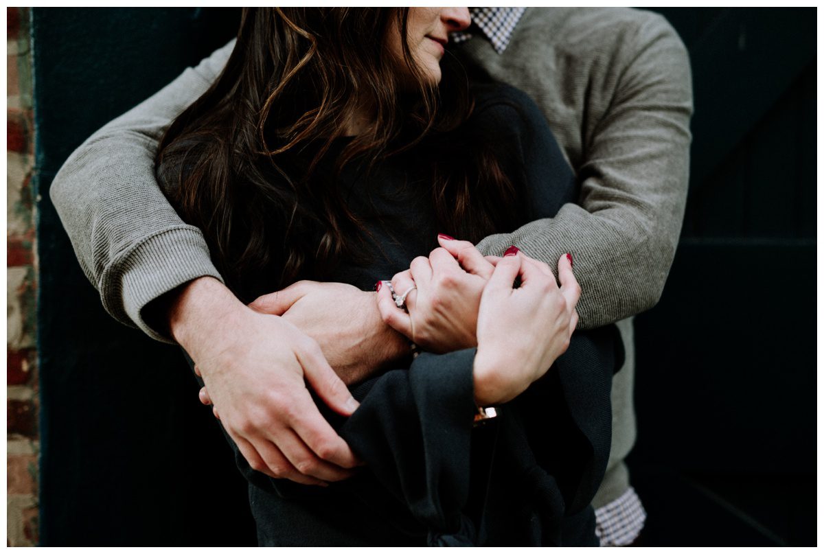 Manayunk Photographer, Philly wedding Photographer, Manayunk PA