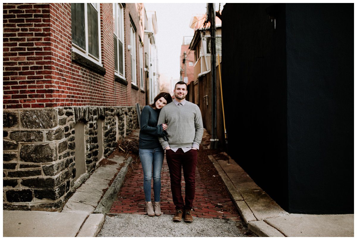 Manayunk Photographer, Philly wedding Photographer, Manayunk PA
