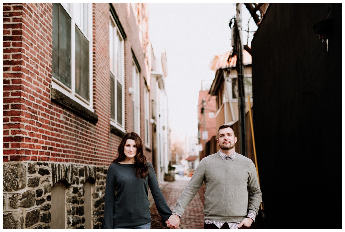 Manayunk Photographer, Philly wedding Photographer, Manayunk PA