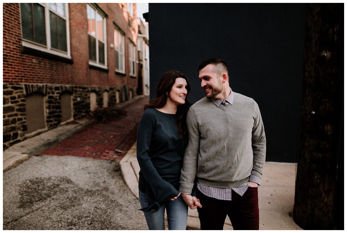 Manayunk Photographer, Philly wedding Photographer, Manayunk PA