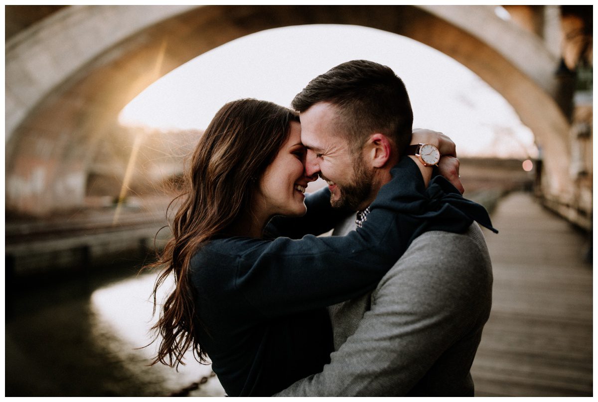 Manayunk Photographer, Philly wedding Photographer, Manayunk PA