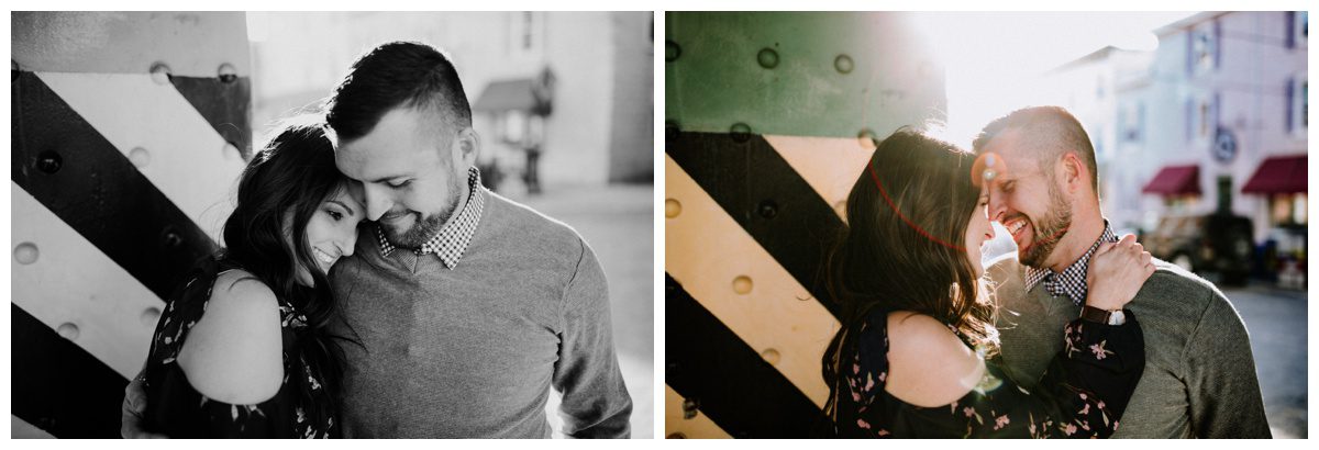 Manayunk Photographer, Philly wedding Photographer, Manayunk PA