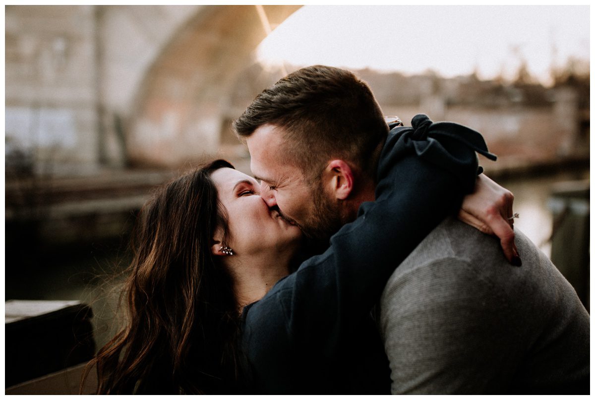 Manayunk Photographer, Philly wedding Photographer, Manayunk PA