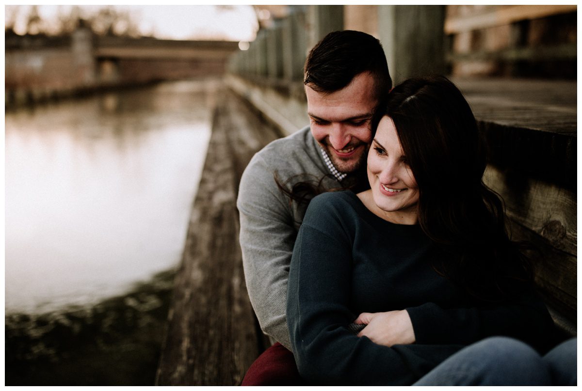 Manayunk Photographer, Philly wedding Photographer, Manayunk PA