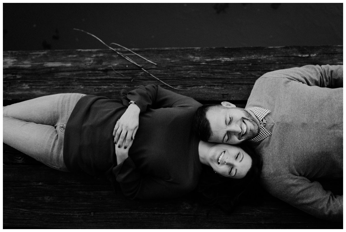 Manayunk Photographer, Philly wedding Photographer, Manayunk PA