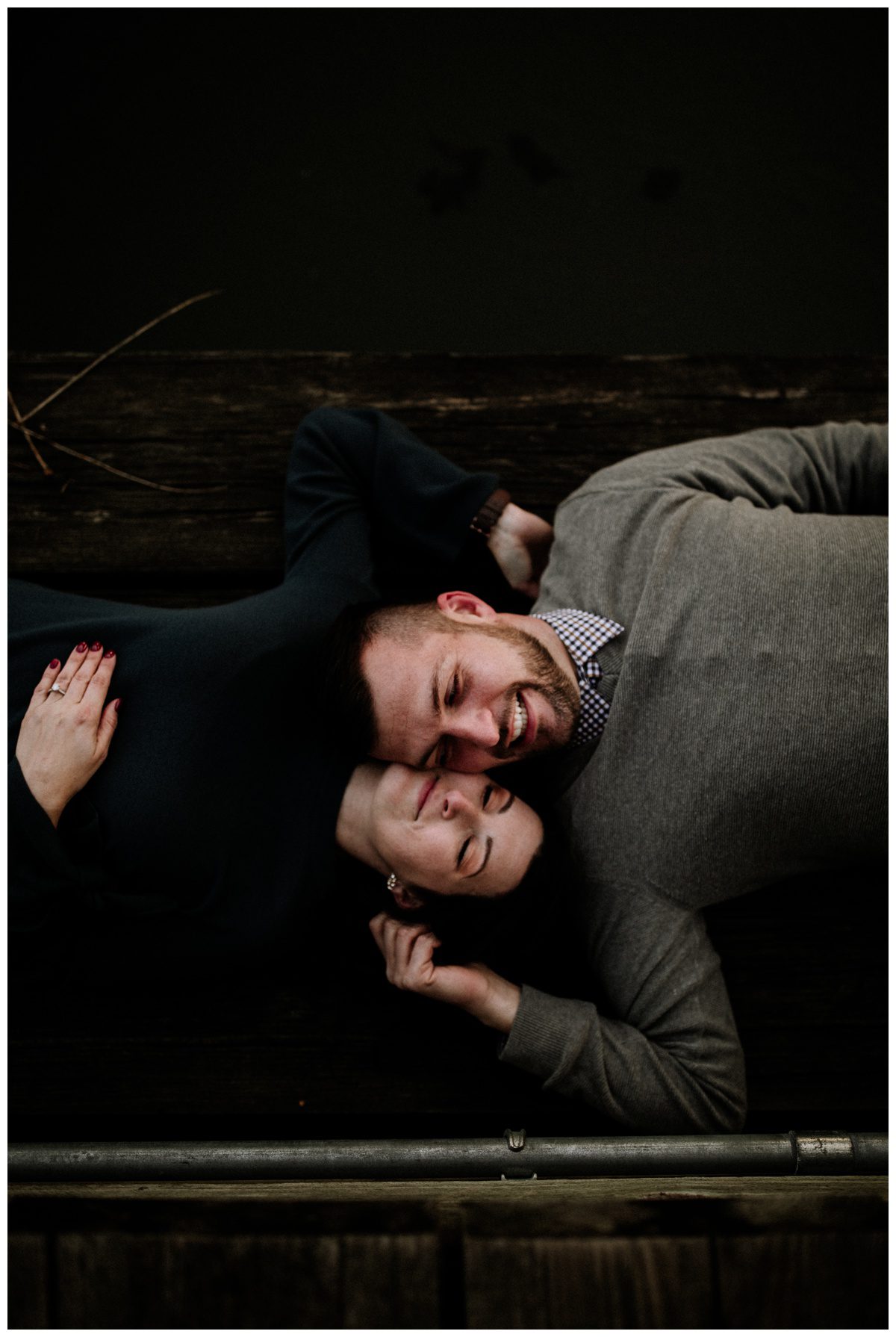 Manayunk Photographer, Philly wedding Photographer, Manayunk PA