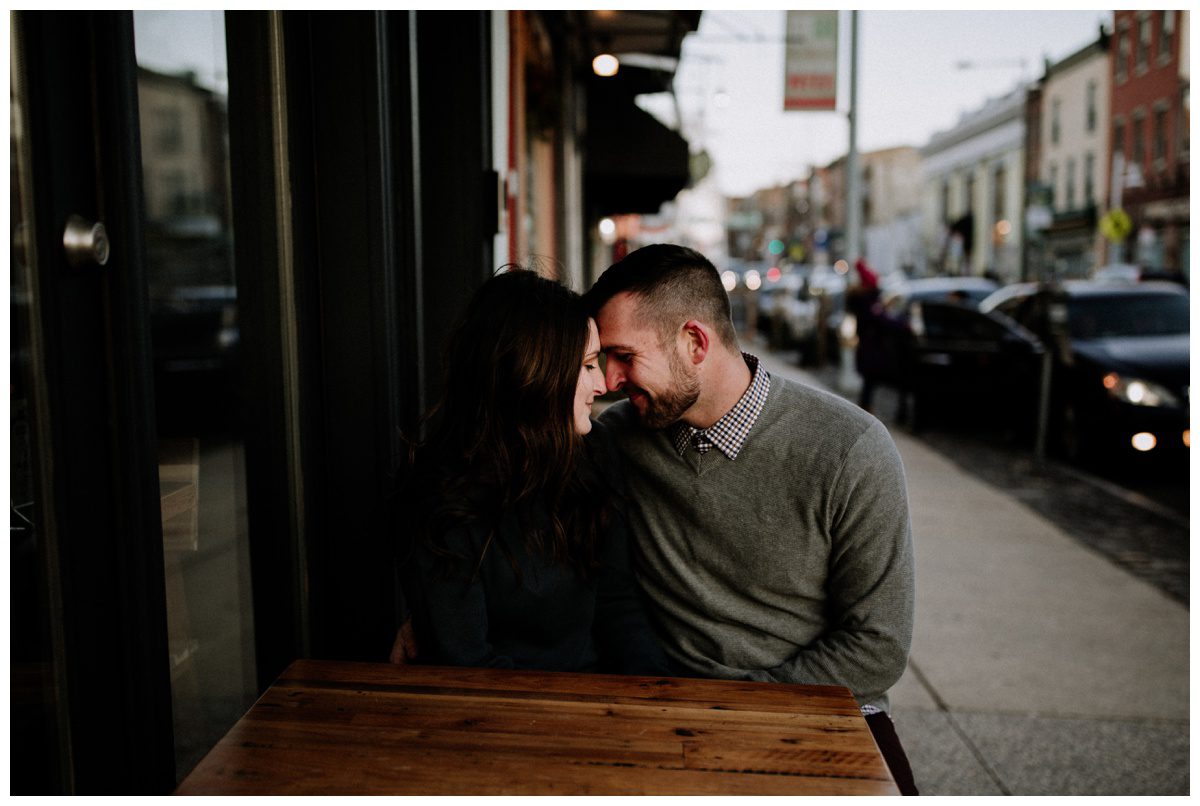 Manayunk Photographer, Philly wedding Photographer, Manayunk PA