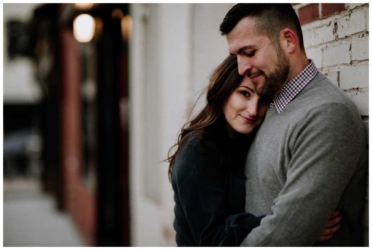 Manayunk Photographer, Philly wedding Photographer, Manayunk PA