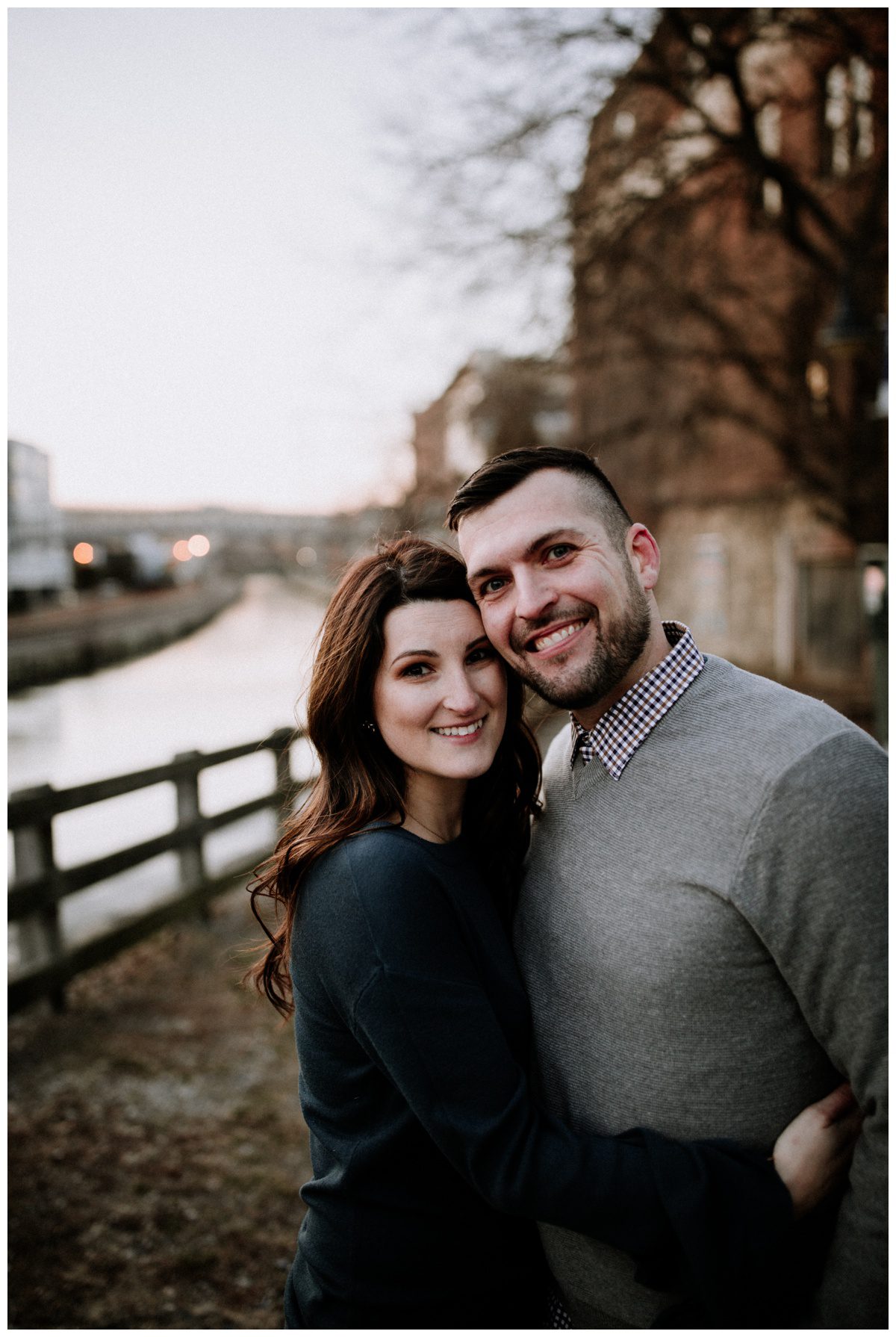 Manayunk Photographer, Philly wedding Photographer, Manayunk PA