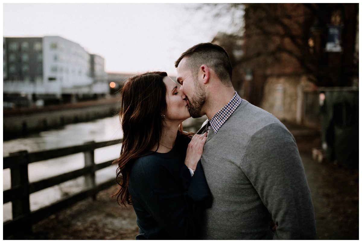 Manayunk Photographer, Philly wedding Photographer, Manayunk PA