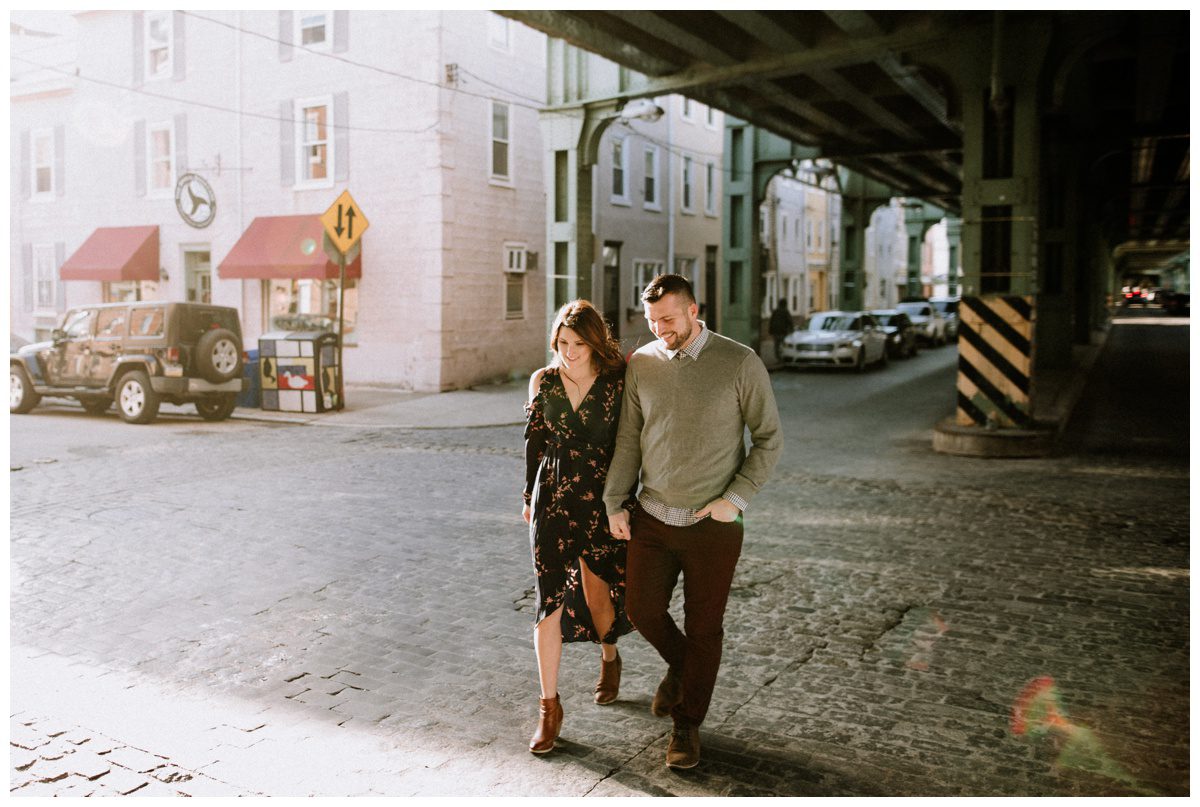 Manayunk Photographer, Philly wedding Photographer, Manayunk PA