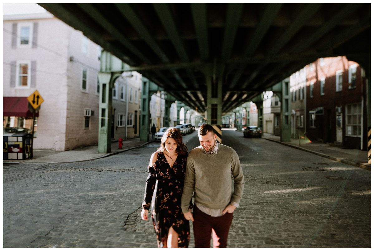 Manayunk Photographer, Philly wedding Photographer, Manayunk PA