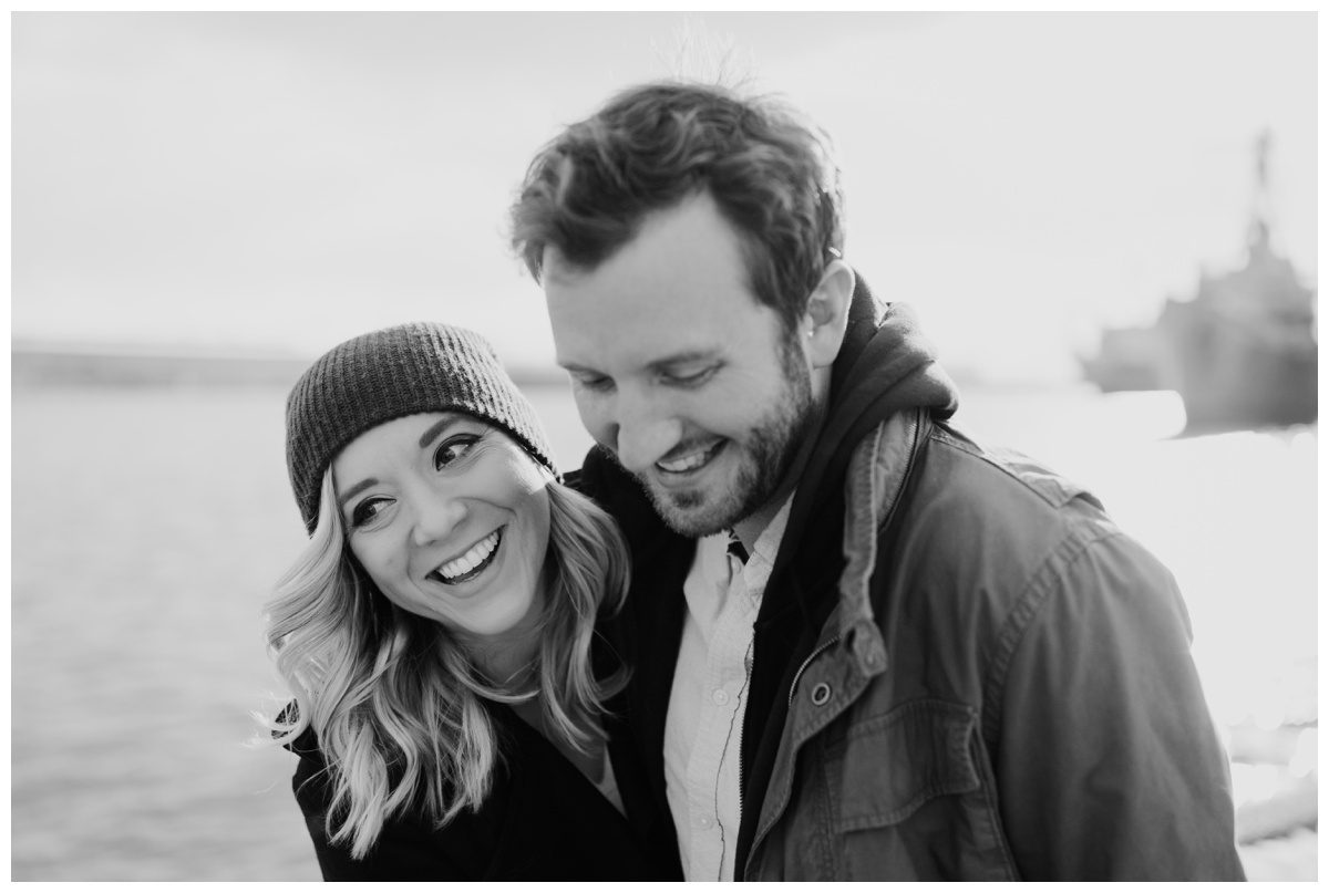 EarthMark Photography,Gettysburg PA,Gettysburg Wedding Photographer,Maryland Wedding Photographer,Pennsylvania wedding photographer,