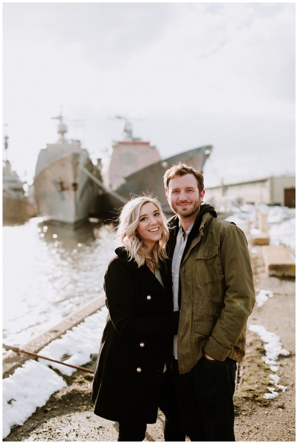 EarthMark Photography,Gettysburg PA,Gettysburg Wedding Photographer,Maryland Wedding Photographer,Pennsylvania wedding photographer,
