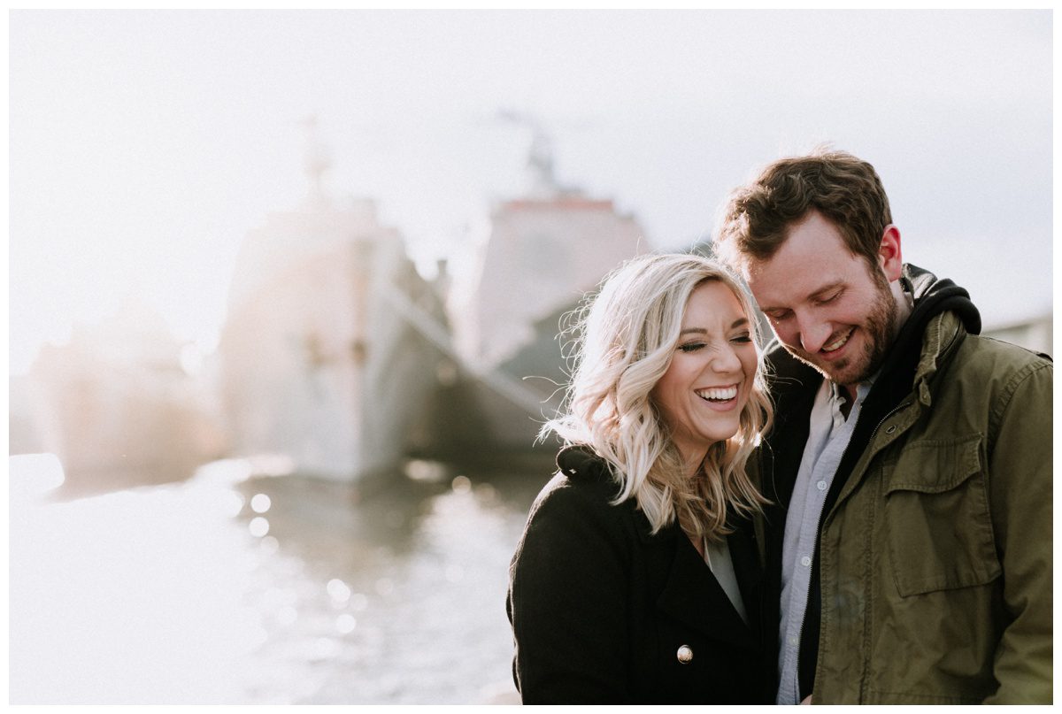 EarthMark Photography,Gettysburg PA,Gettysburg Wedding Photographer,Maryland Wedding Photographer,Pennsylvania wedding photographer,