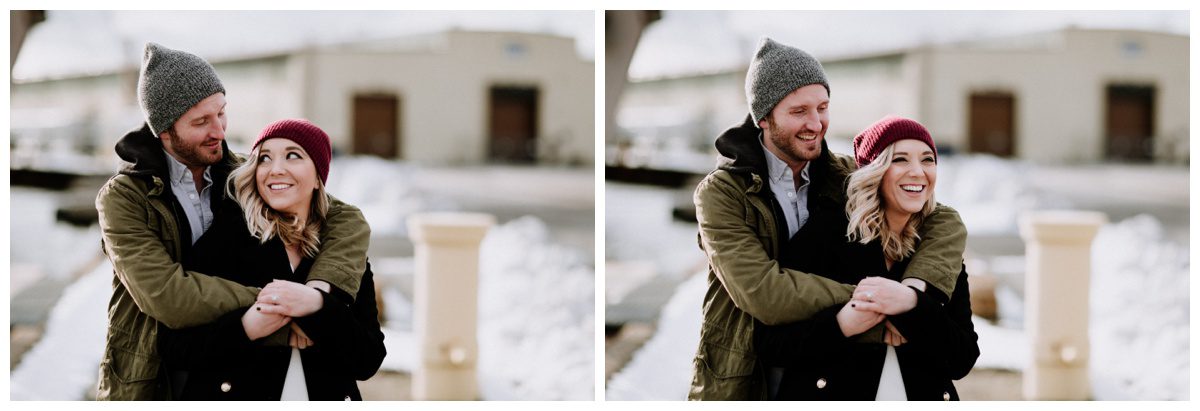 EarthMark Photography,Gettysburg PA,Gettysburg Wedding Photographer,Maryland Wedding Photographer,Pennsylvania wedding photographer,