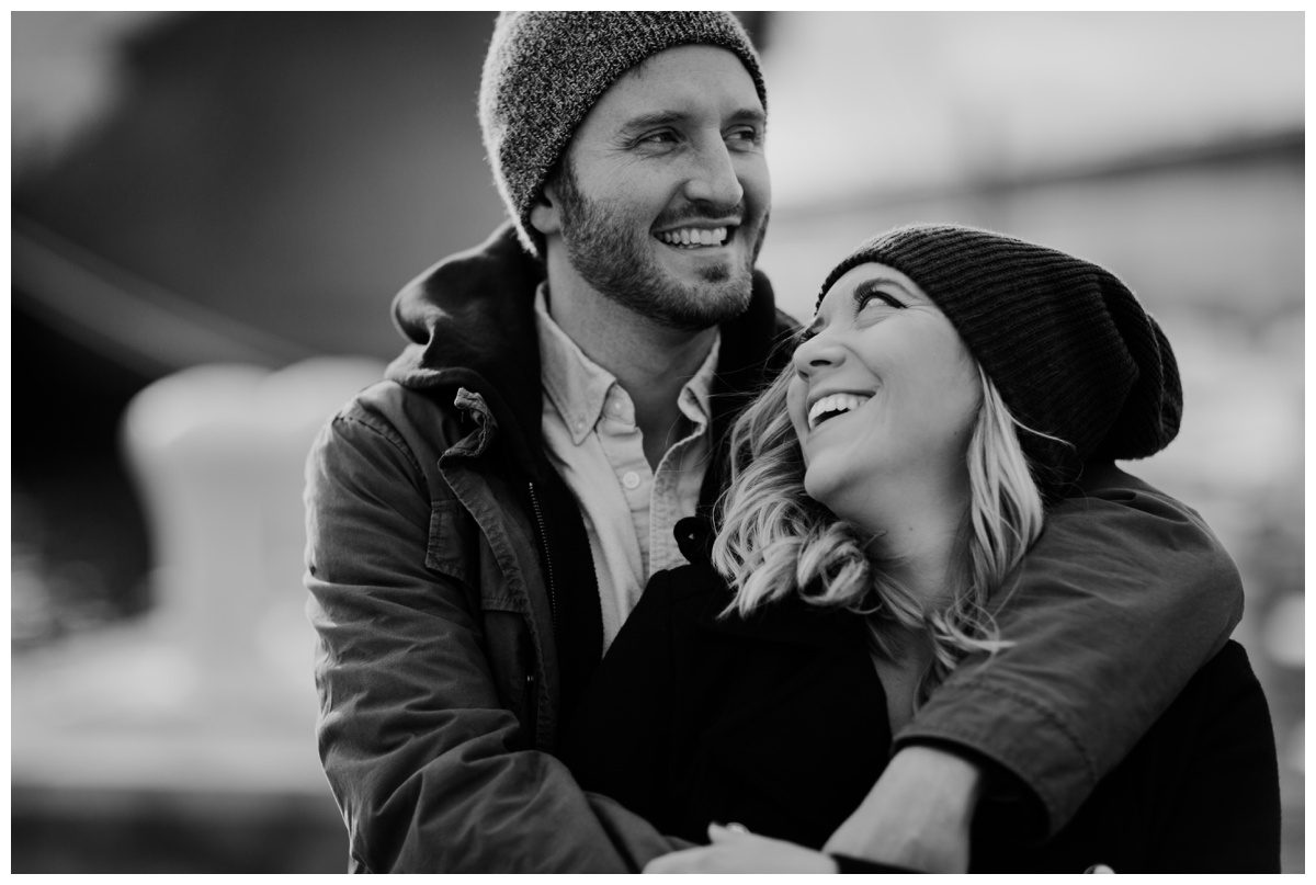 EarthMark Photography,Gettysburg PA,Gettysburg Wedding Photographer,Maryland Wedding Photographer,Pennsylvania wedding photographer,