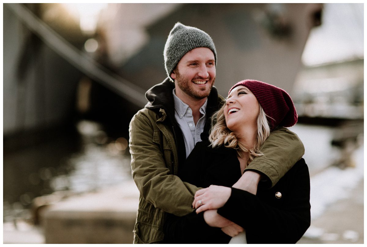 EarthMark Photography,Gettysburg PA,Gettysburg Wedding Photographer,Maryland Wedding Photographer,Pennsylvania wedding photographer,