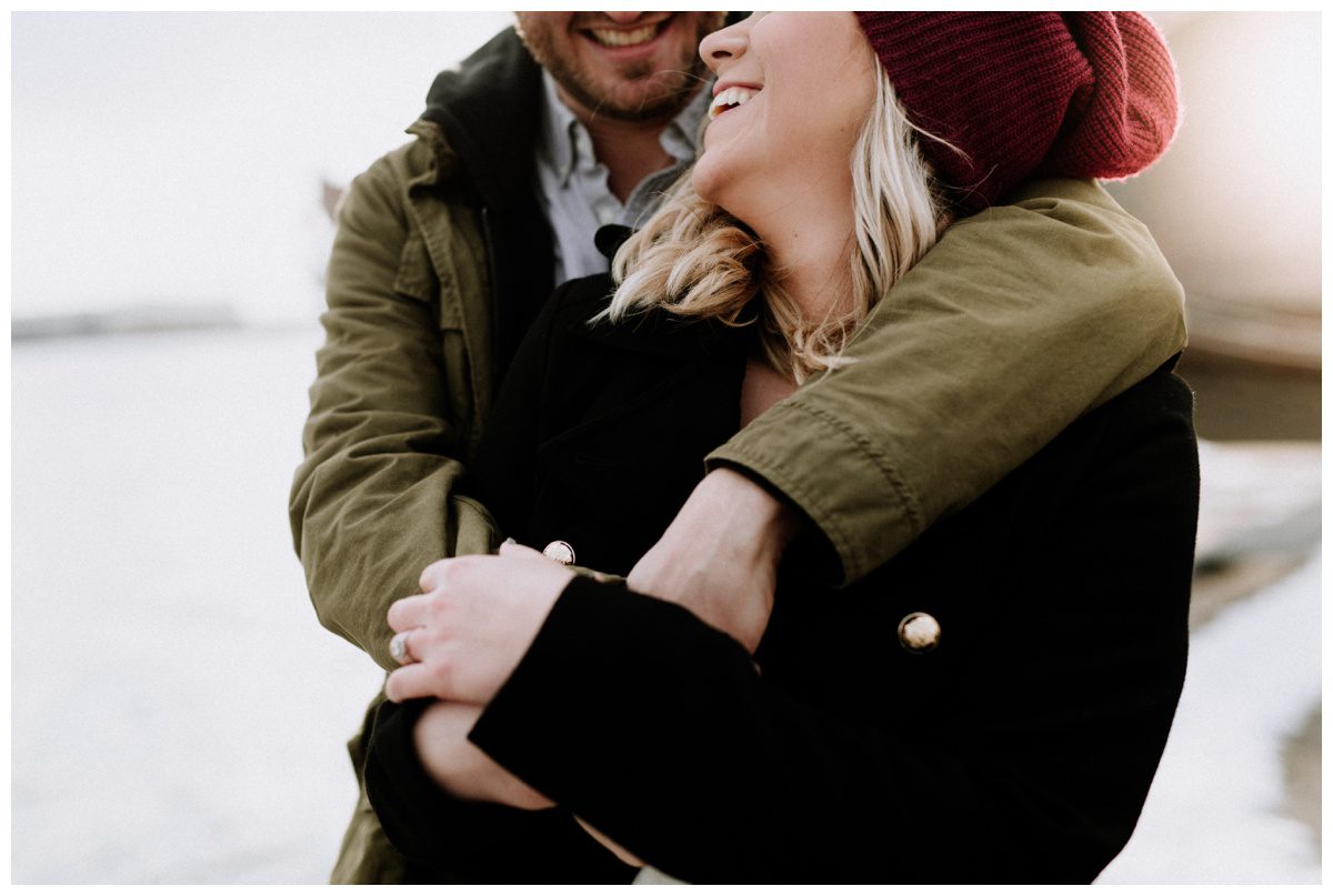 EarthMark Photography,Gettysburg PA,Gettysburg Wedding Photographer,Maryland Wedding Photographer,Pennsylvania wedding photographer,