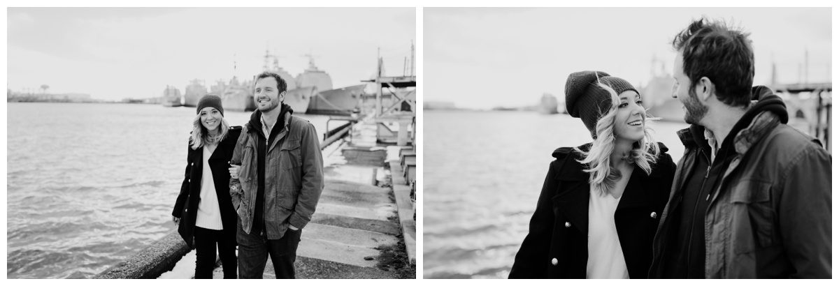 EarthMark Photography,Gettysburg PA,Gettysburg Wedding Photographer,Maryland Wedding Photographer,Pennsylvania wedding photographer,