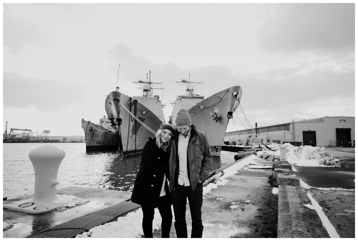 EarthMark Photography,Gettysburg PA,Gettysburg Wedding Photographer,Maryland Wedding Photographer,Pennsylvania wedding photographer,