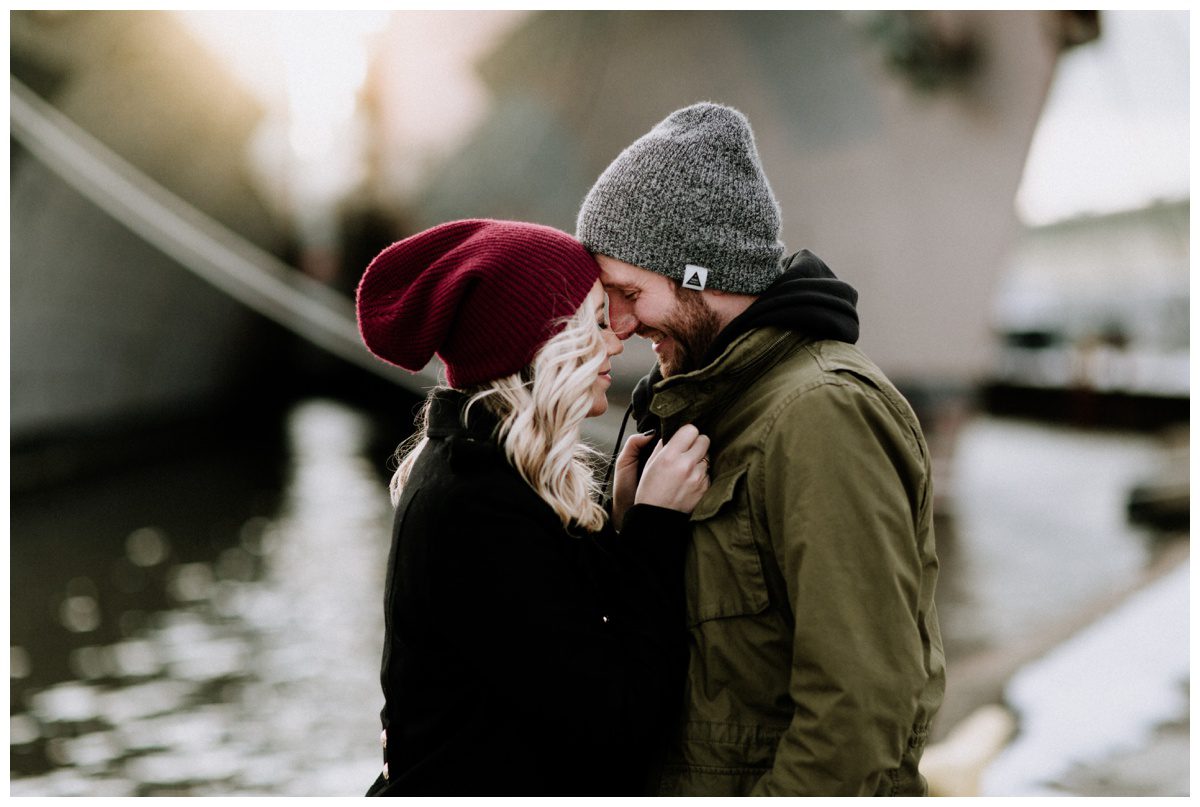 EarthMark Photography,Gettysburg PA,Gettysburg Wedding Photographer,Maryland Wedding Photographer,Pennsylvania wedding photographer,