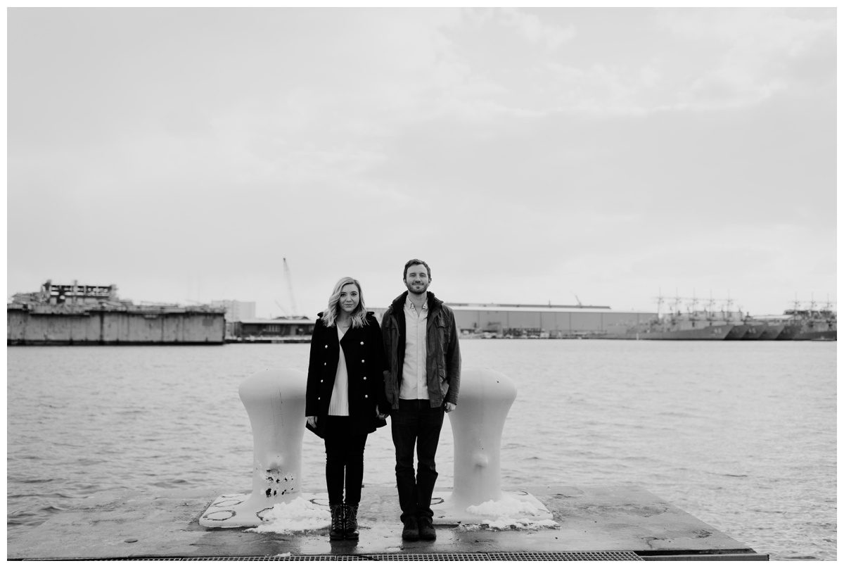 EarthMark Photography,Gettysburg PA,Gettysburg Wedding Photographer,Maryland Wedding Photographer,Pennsylvania wedding photographer,