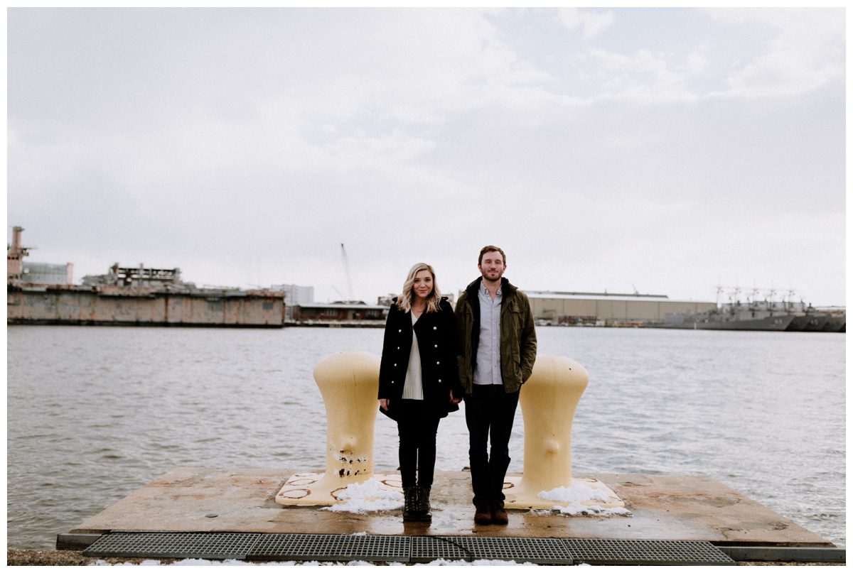 EarthMark Photography,Gettysburg PA,Gettysburg Wedding Photographer,Maryland Wedding Photographer,Pennsylvania wedding photographer,