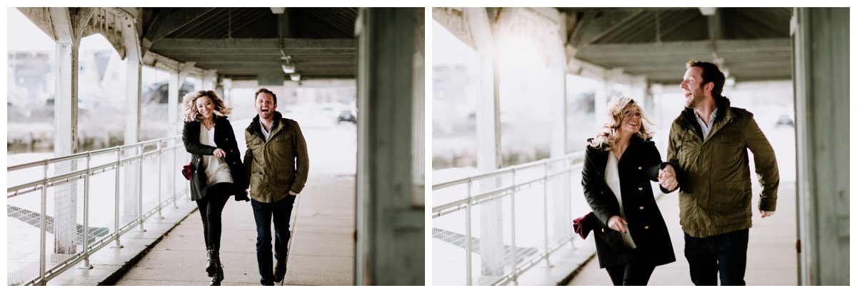 EarthMark Photography,Gettysburg PA,Gettysburg Wedding Photographer,Maryland Wedding Photographer,Pennsylvania wedding photographer,