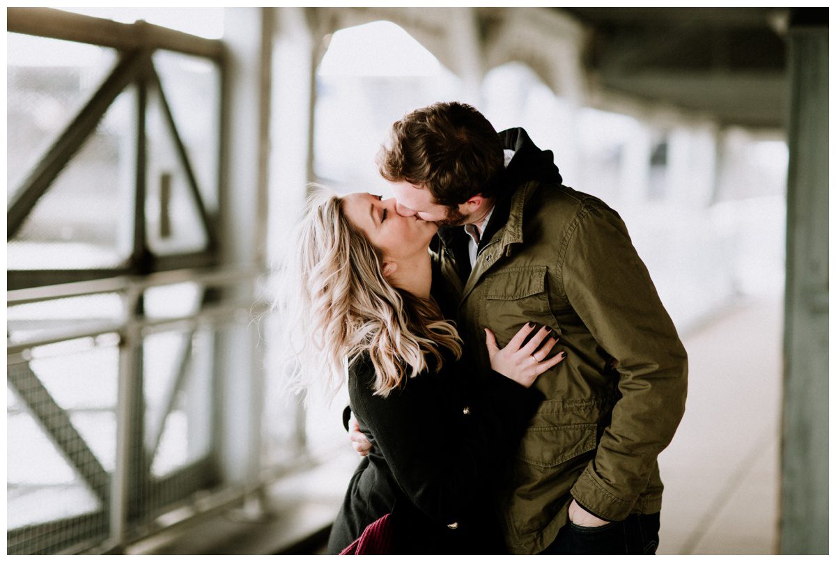 EarthMark Photography,Gettysburg PA,Gettysburg Wedding Photographer,Maryland Wedding Photographer,Pennsylvania wedding photographer,