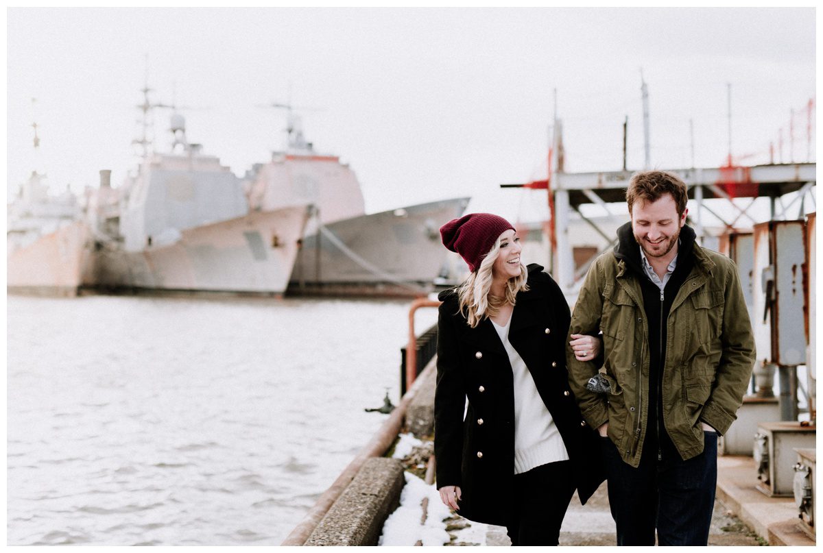 EarthMark Photography,Gettysburg PA,Gettysburg Wedding Photographer,Maryland Wedding Photographer,Pennsylvania wedding photographer,