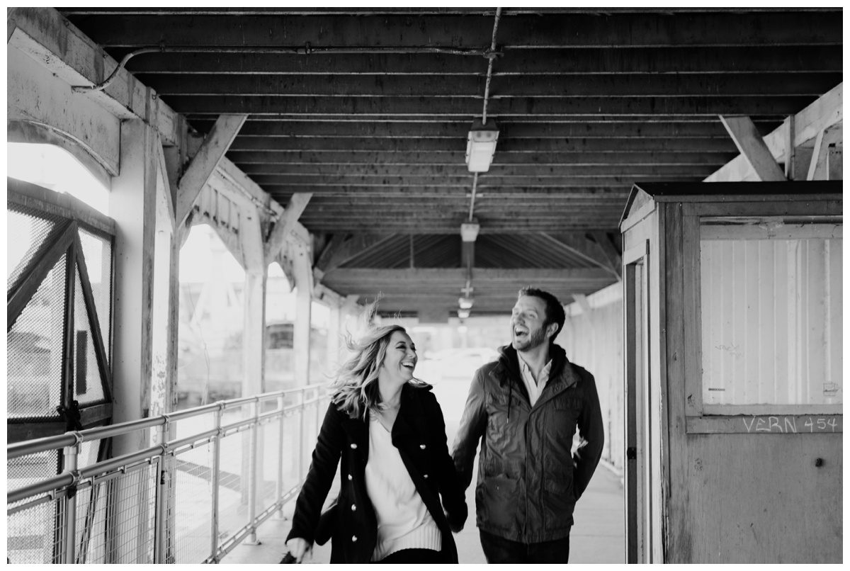 EarthMark Photography,Gettysburg PA,Gettysburg Wedding Photographer,Maryland Wedding Photographer,Pennsylvania wedding photographer,