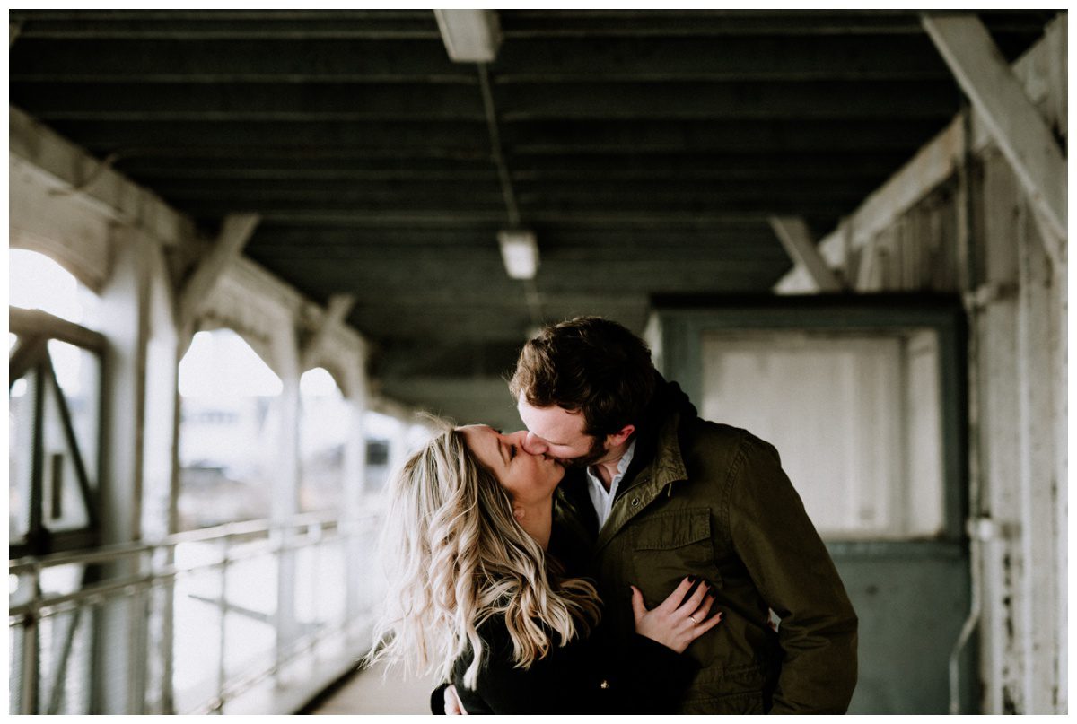 EarthMark Photography,Gettysburg PA,Gettysburg Wedding Photographer,Maryland Wedding Photographer,Pennsylvania wedding photographer,