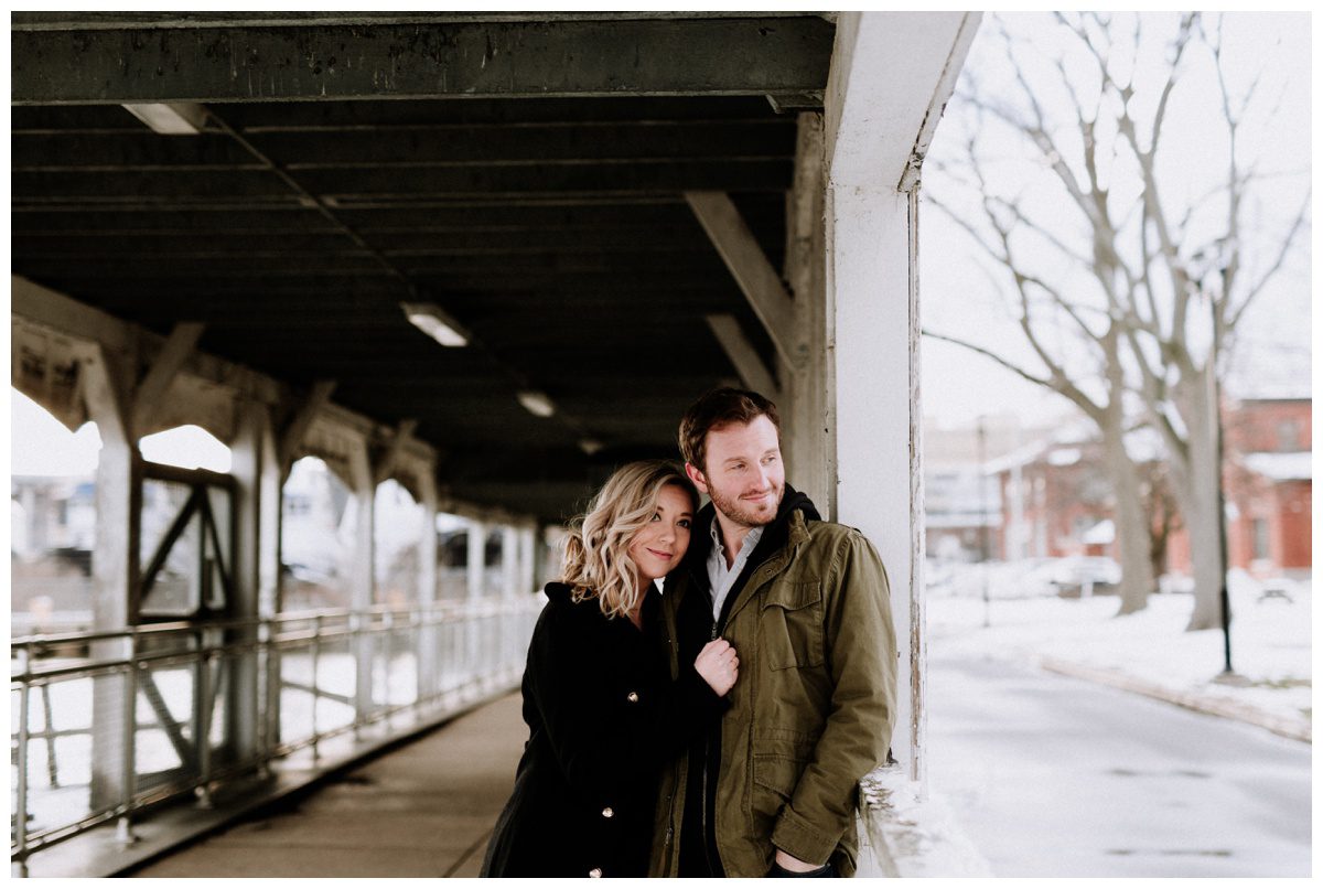EarthMark Photography,Gettysburg PA,Gettysburg Wedding Photographer,Maryland Wedding Photographer,Pennsylvania wedding photographer,