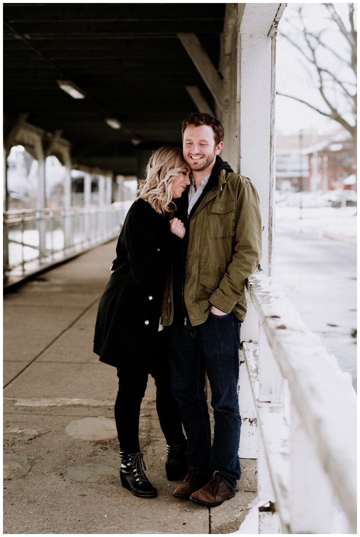 EarthMark Photography,Gettysburg PA,Gettysburg Wedding Photographer,Maryland Wedding Photographer,Pennsylvania wedding photographer,
