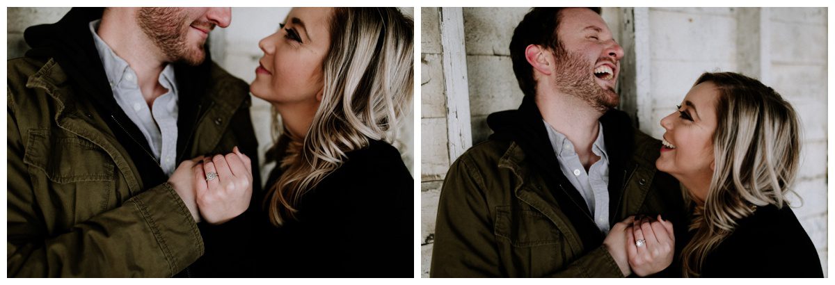 EarthMark Photography,Gettysburg PA,Gettysburg Wedding Photographer,Maryland Wedding Photographer,Pennsylvania wedding photographer,