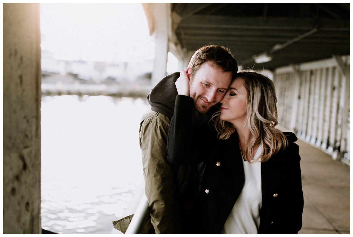 EarthMark Photography,Gettysburg PA,Gettysburg Wedding Photographer,Maryland Wedding Photographer,Pennsylvania wedding photographer,