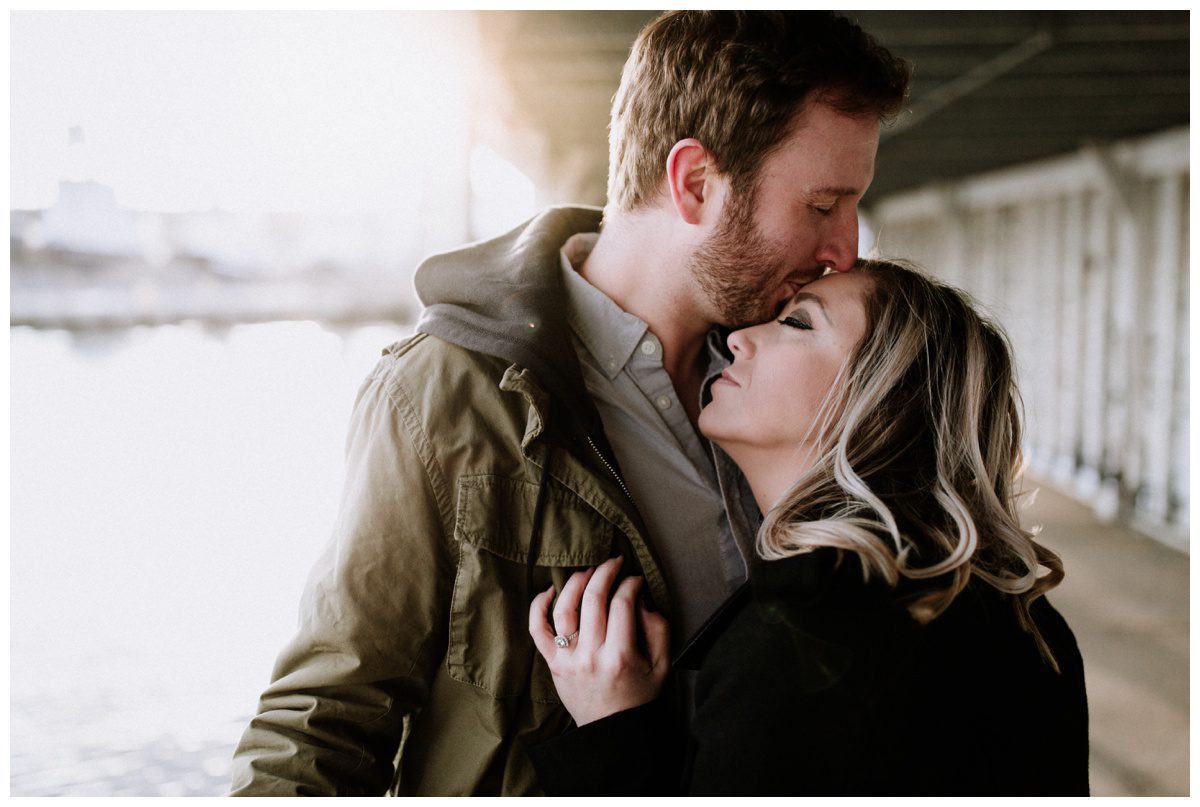 EarthMark Photography,Gettysburg PA,Gettysburg Wedding Photographer,Maryland Wedding Photographer,Pennsylvania wedding photographer,