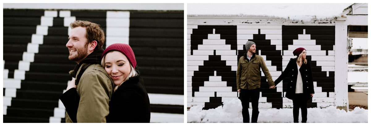 EarthMark Photography,Gettysburg PA,Gettysburg Wedding Photographer,Maryland Wedding Photographer,Pennsylvania wedding photographer,