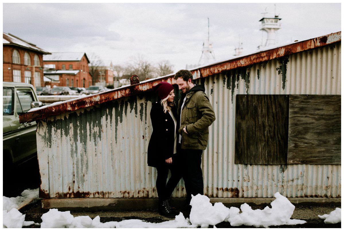 EarthMark Photography,Gettysburg PA,Gettysburg Wedding Photographer,Maryland Wedding Photographer,Pennsylvania wedding photographer,