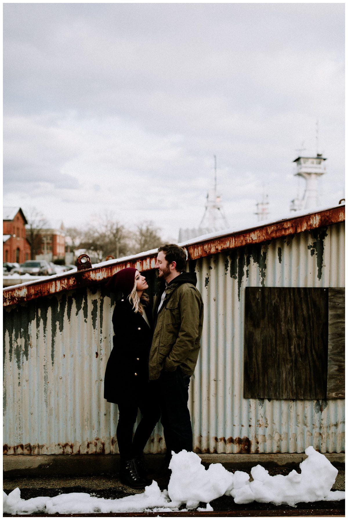 EarthMark Photography,Gettysburg PA,Gettysburg Wedding Photographer,Maryland Wedding Photographer,Pennsylvania wedding photographer,