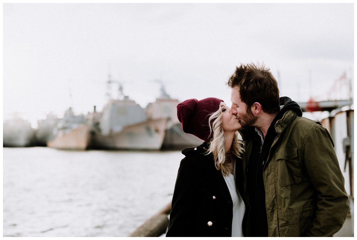 EarthMark Photography,Gettysburg PA,Gettysburg Wedding Photographer,Maryland Wedding Photographer,Pennsylvania wedding photographer,