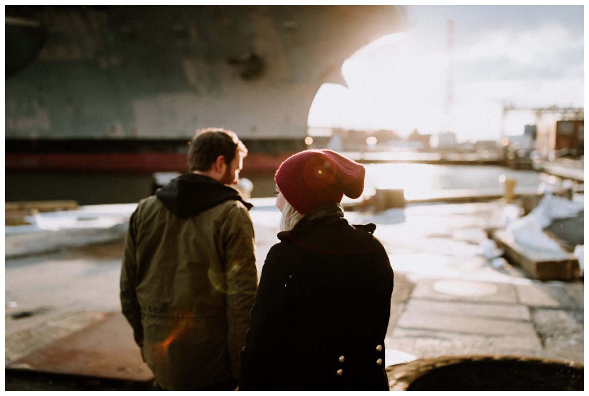 EarthMark Photography,Gettysburg PA,Gettysburg Wedding Photographer,Maryland Wedding Photographer,Pennsylvania wedding photographer,