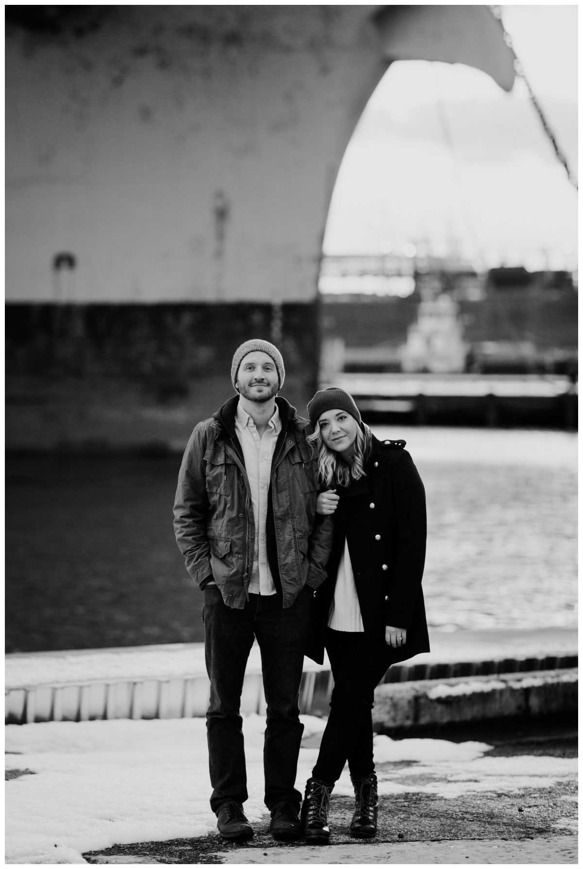 EarthMark Photography,Gettysburg PA,Gettysburg Wedding Photographer,Maryland Wedding Photographer,Pennsylvania wedding photographer,