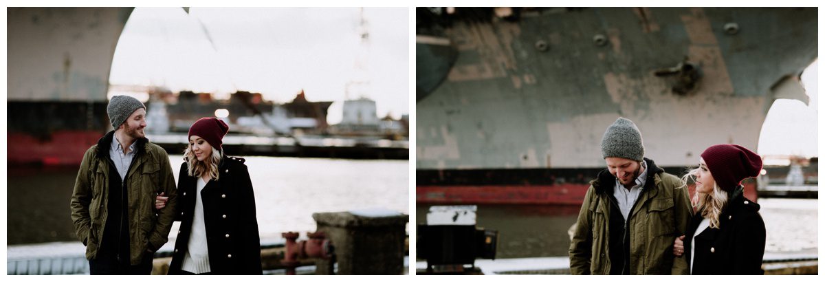 EarthMark Photography,Gettysburg PA,Gettysburg Wedding Photographer,Maryland Wedding Photographer,Pennsylvania wedding photographer,