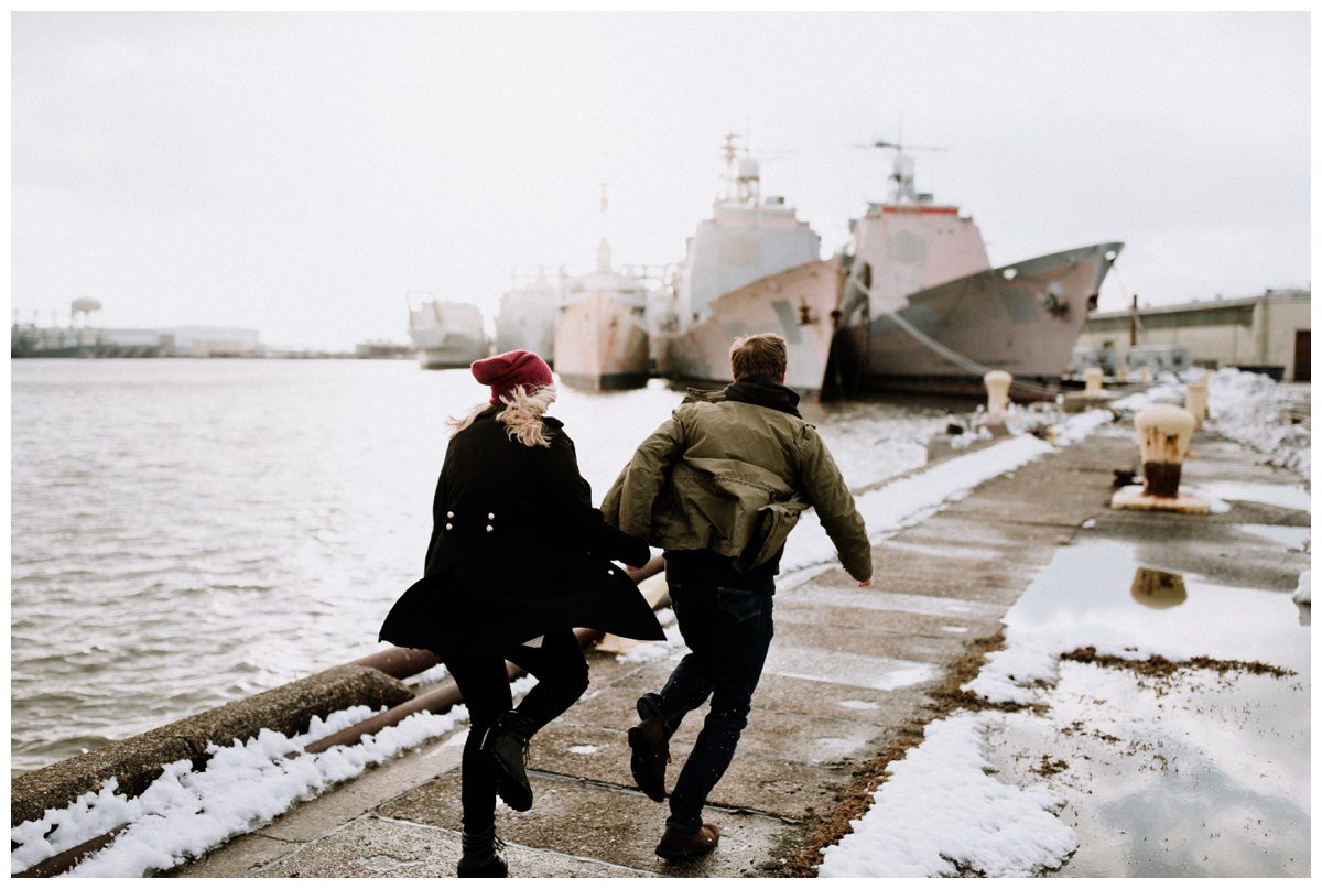 EarthMark Photography,Gettysburg PA,Gettysburg Wedding Photographer,Maryland Wedding Photographer,Pennsylvania wedding photographer,