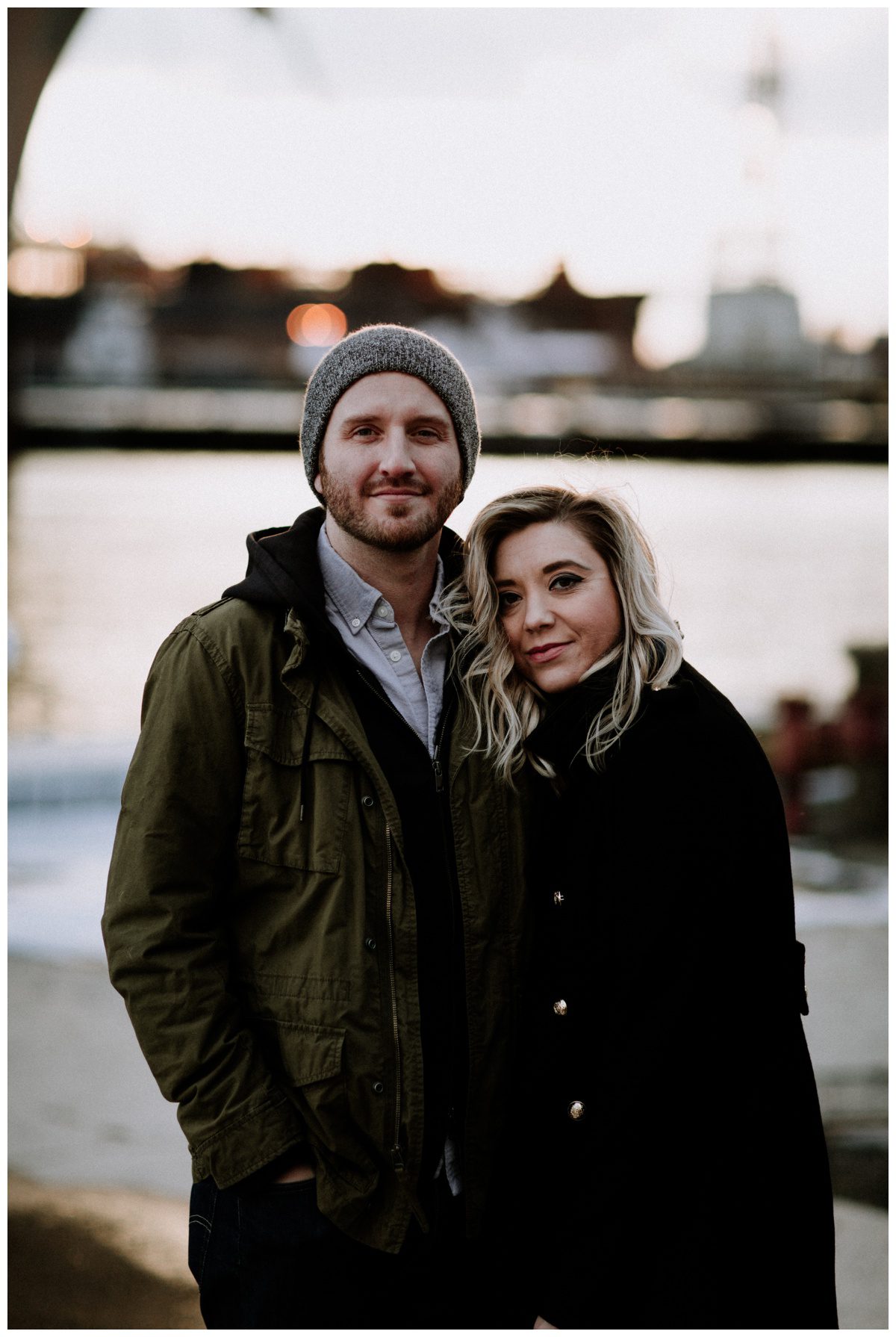 EarthMark Photography,Gettysburg PA,Gettysburg Wedding Photographer,Maryland Wedding Photographer,Pennsylvania wedding photographer,