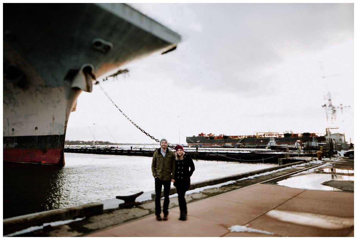 EarthMark Photography,Gettysburg PA,Gettysburg Wedding Photographer,Maryland Wedding Photographer,Pennsylvania wedding photographer,
